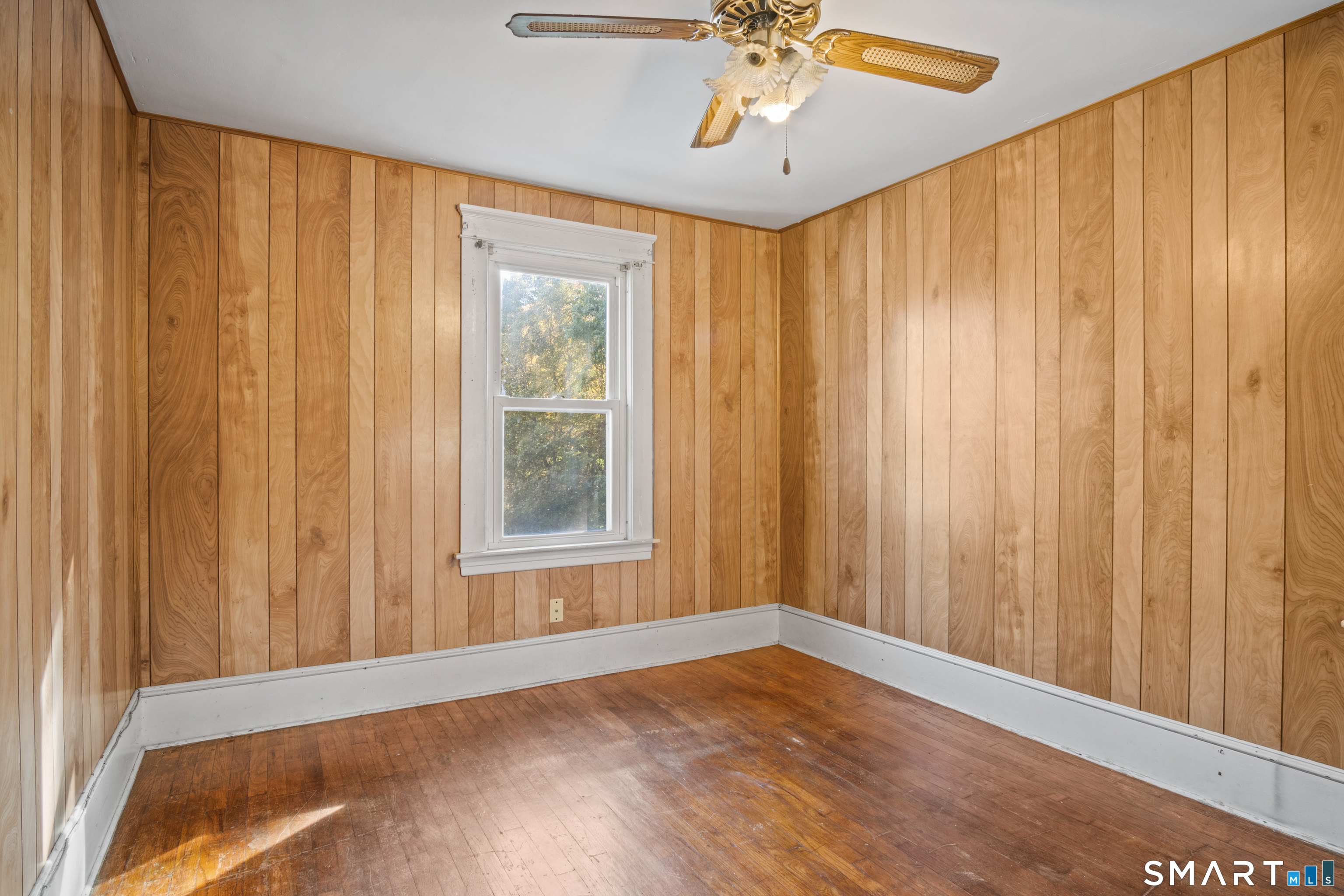 25 Gilman Street Putnam CT 06260