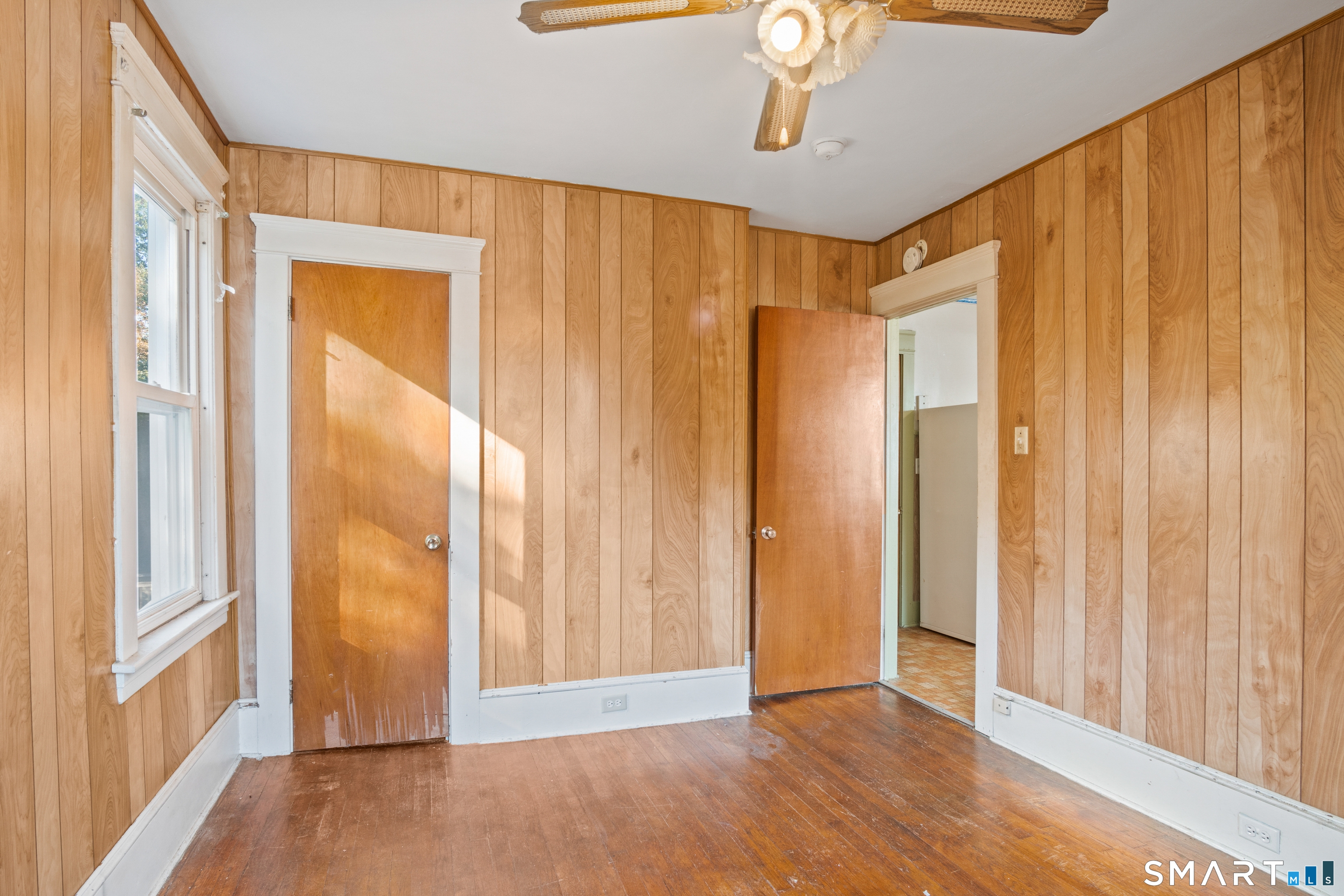 25 Gilman Street Putnam CT 06260