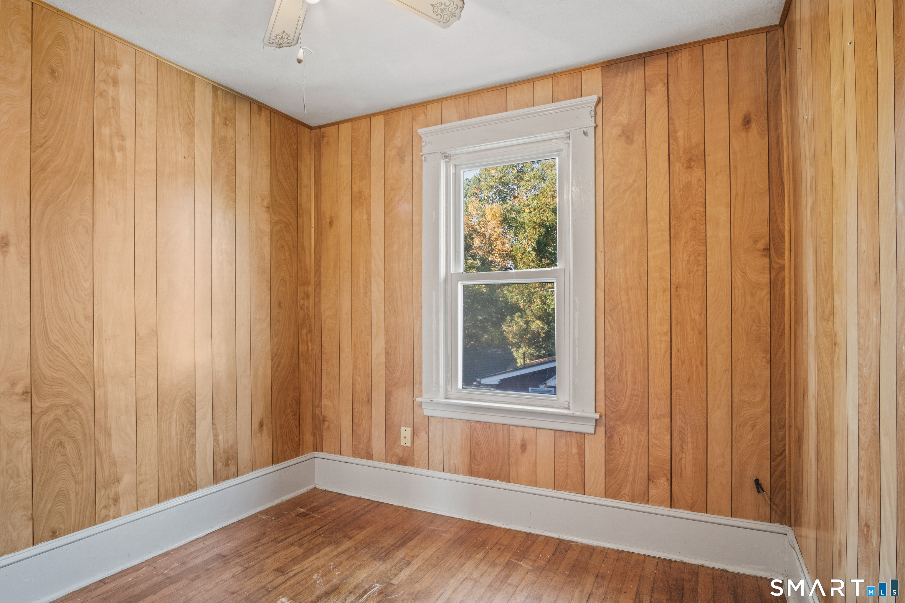 25 Gilman Street Putnam CT 06260