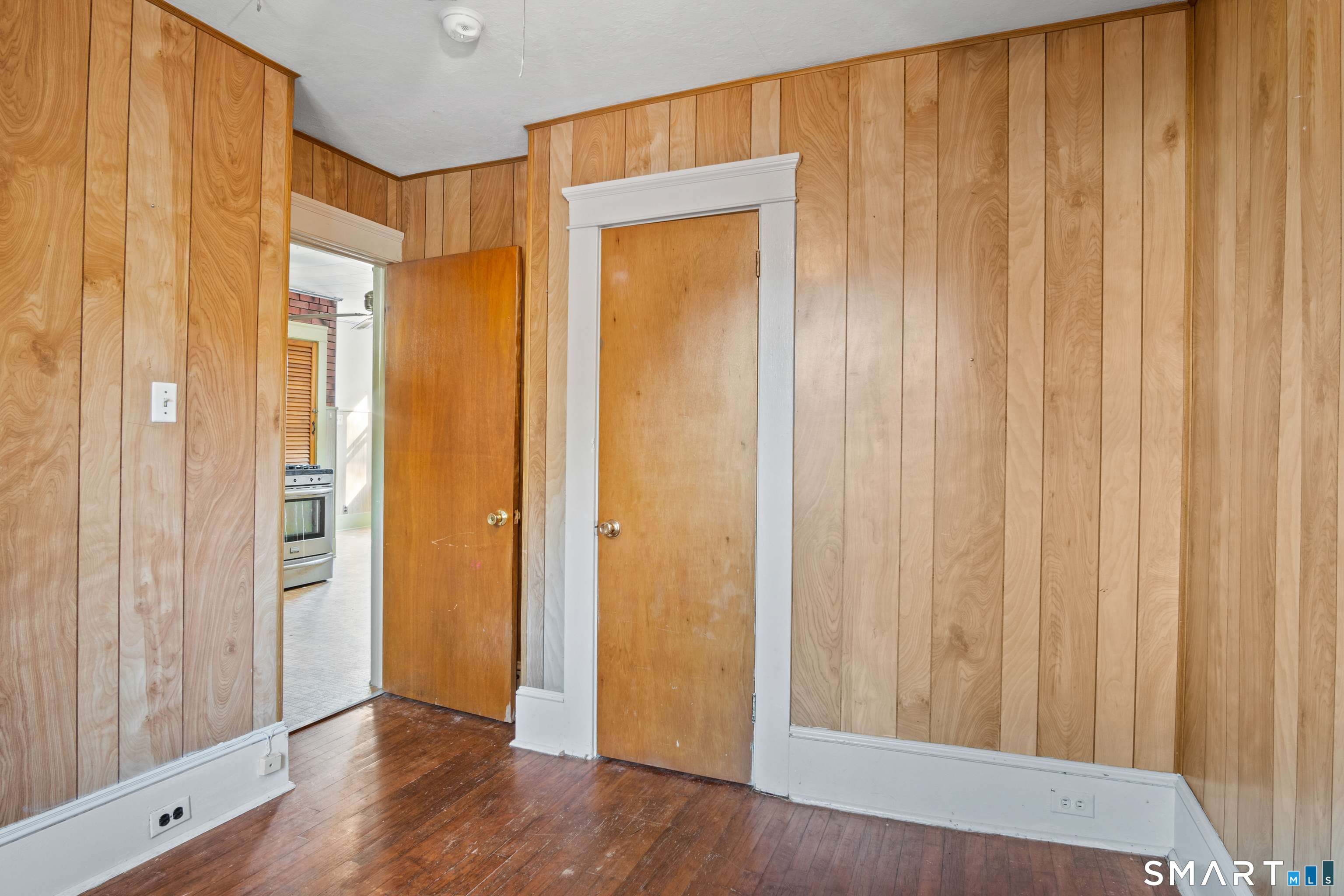 25 Gilman Street Putnam CT 06260