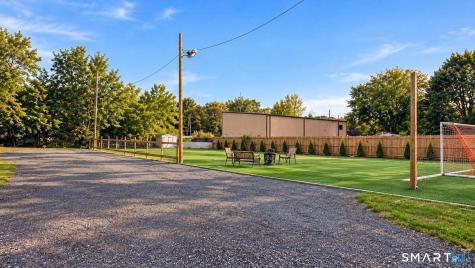 246 Front Avenue West Haven CT 06516