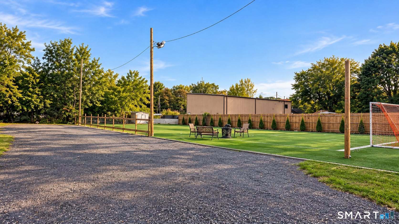 246 Front Avenue West Haven CT 06516