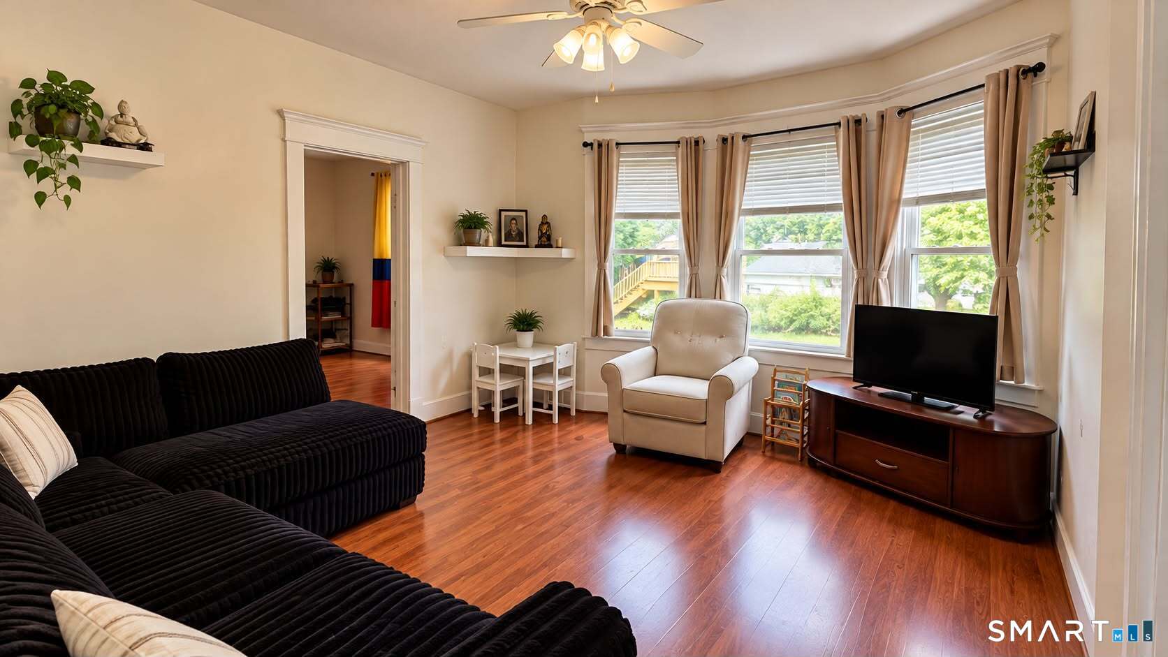 246 Front Avenue West Haven CT 06516