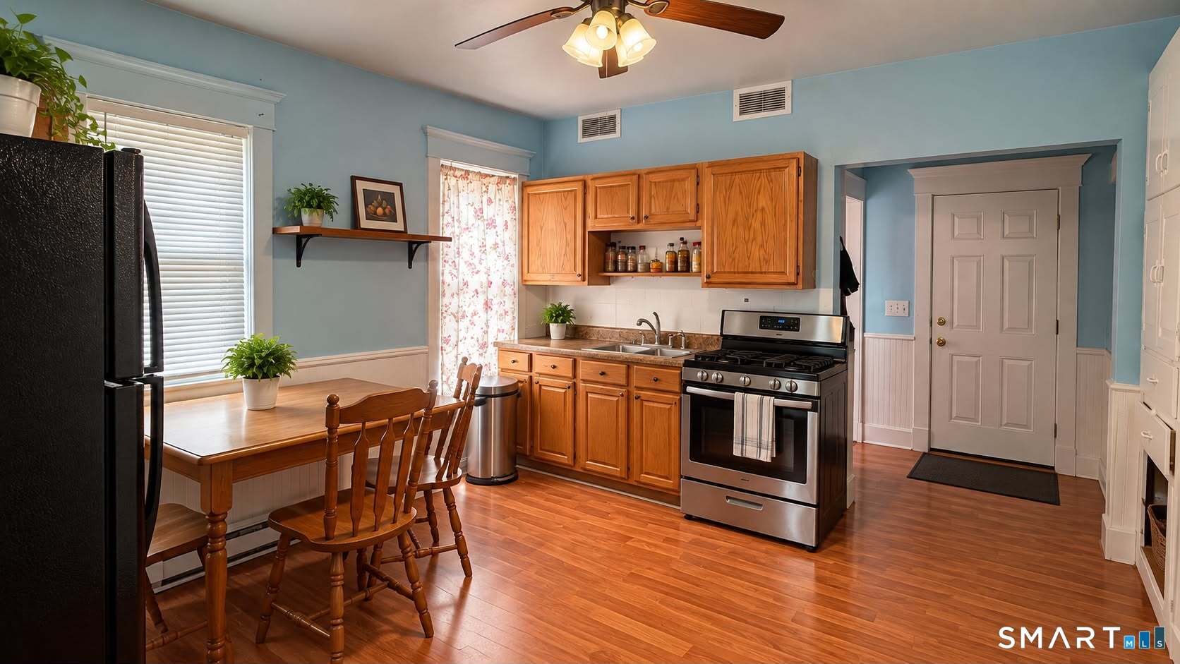 246 Front Avenue West Haven CT 06516