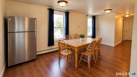 246 Front Avenue West Haven CT 06516