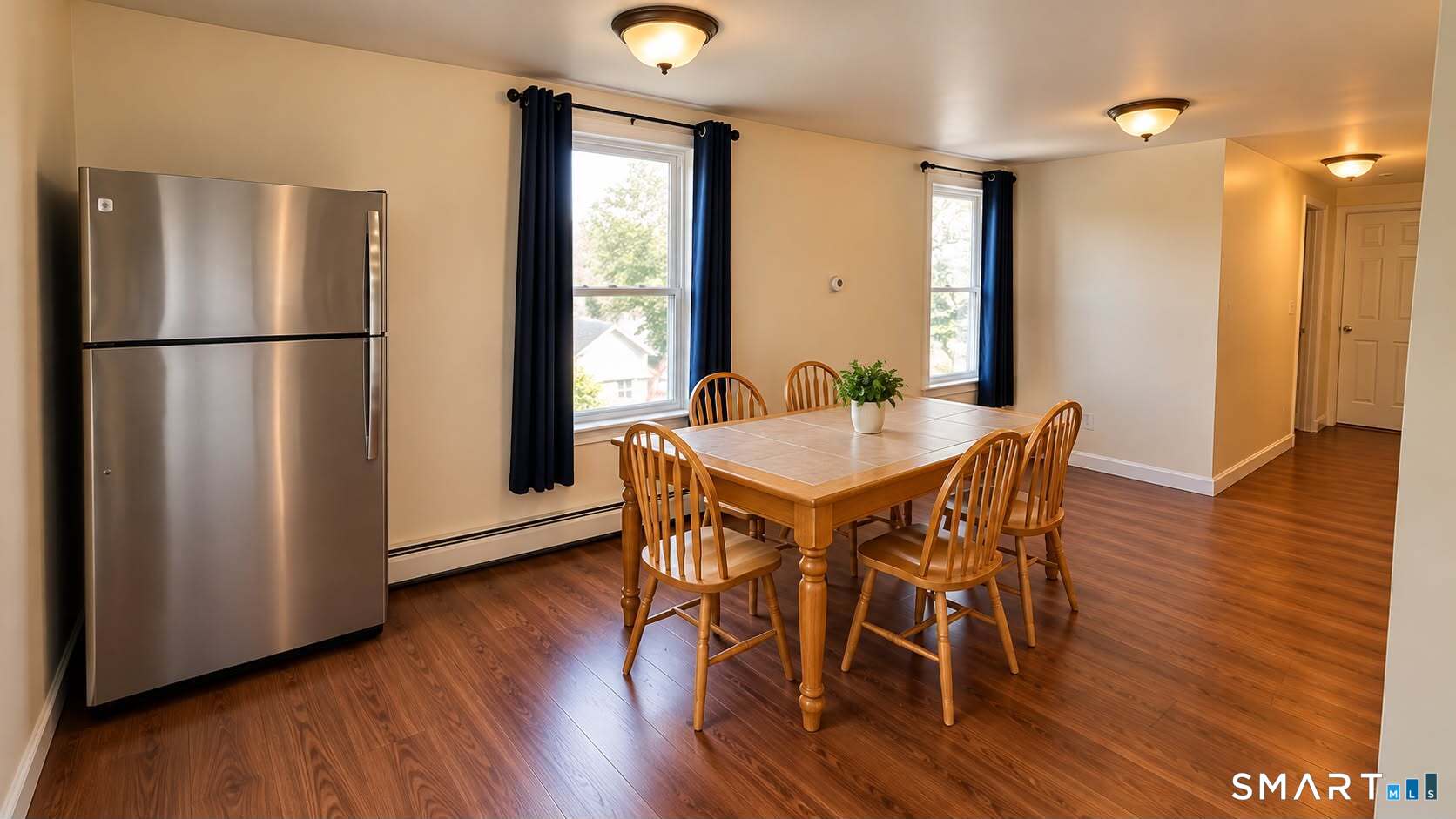 246 Front Avenue West Haven CT 06516