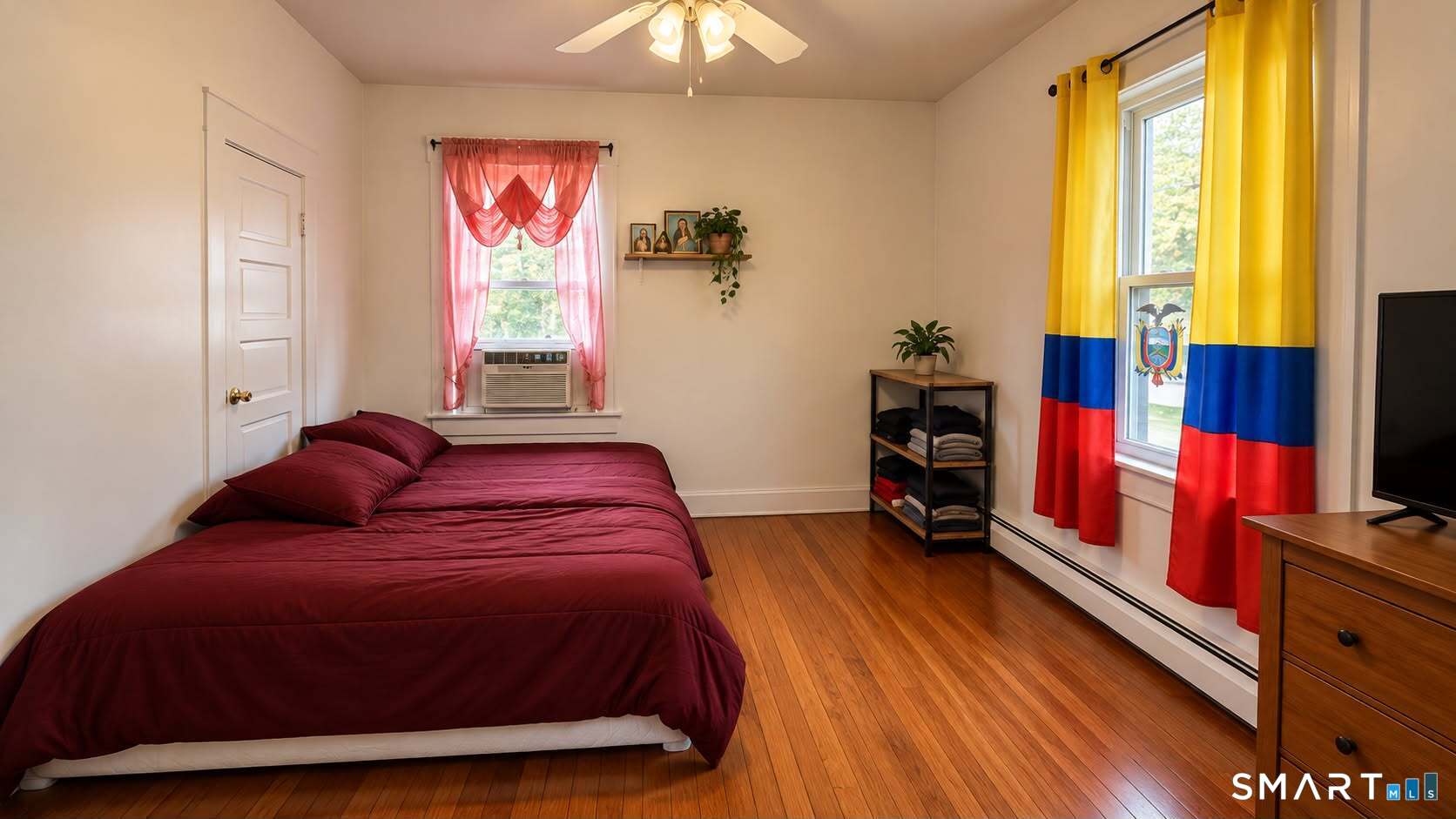 246 Front Avenue West Haven CT 06516