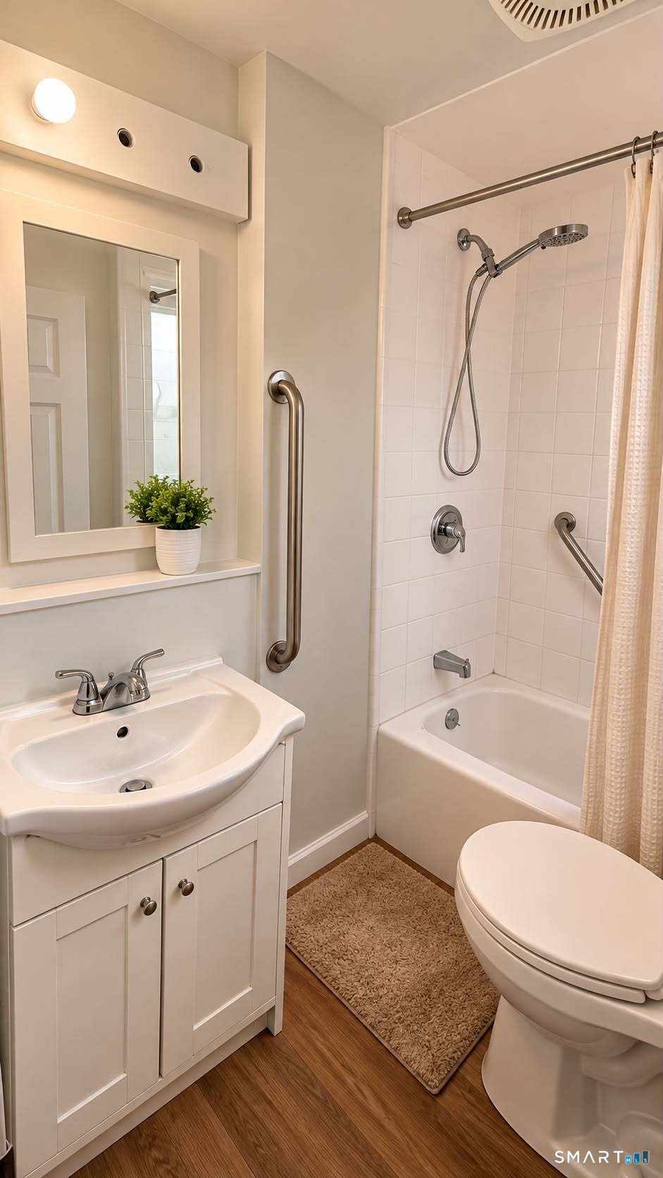 246 Front Avenue West Haven CT 06516