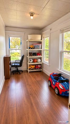 246 Front Avenue West Haven CT 06516
