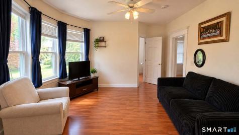 246 Front Avenue West Haven CT 06516