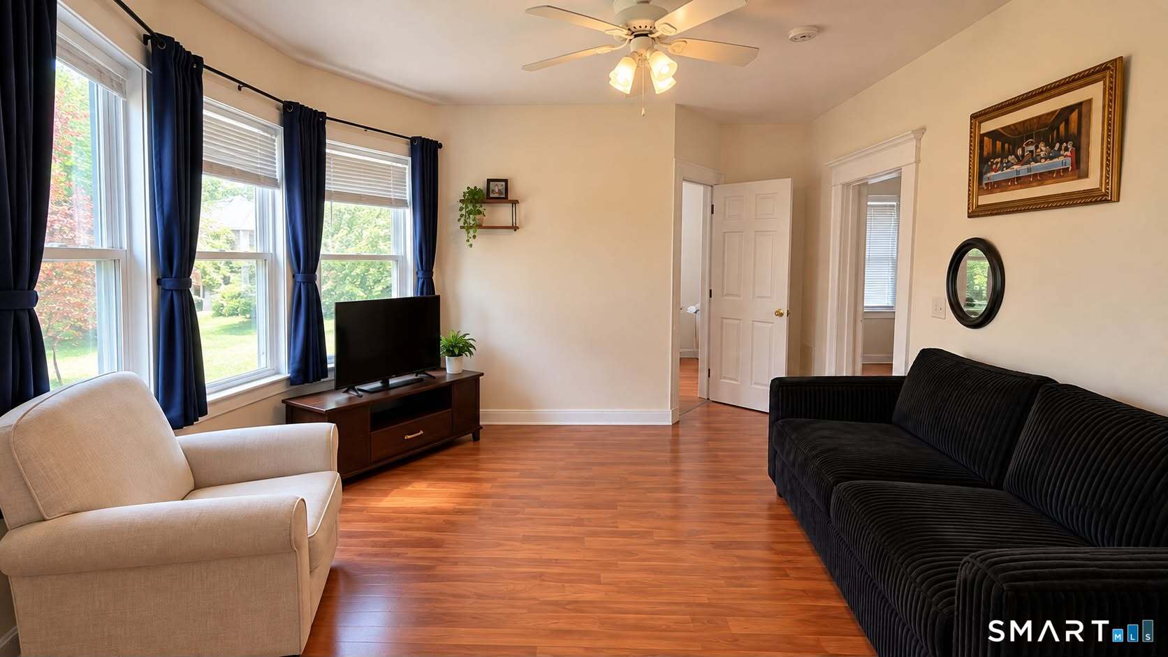 246 Front Avenue West Haven CT 06516