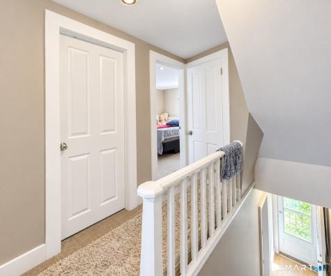 52 Hoyt Street Stamford CT 06905