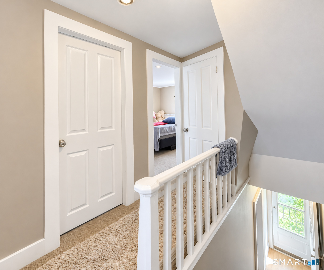 52 Hoyt Street Stamford CT 06905