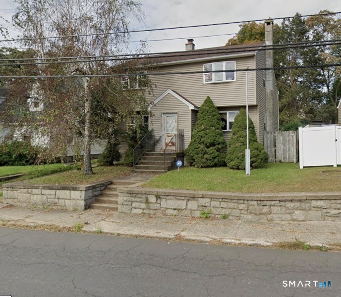 924 Highland Avenue Waterbury CT 06708