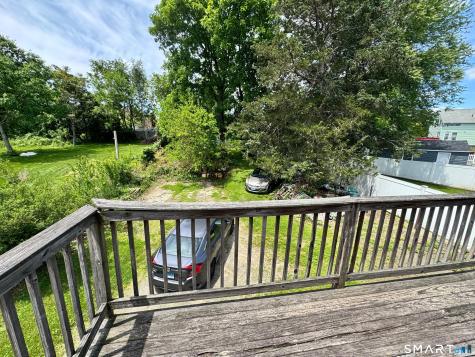 924 Highland Avenue Waterbury CT 06708