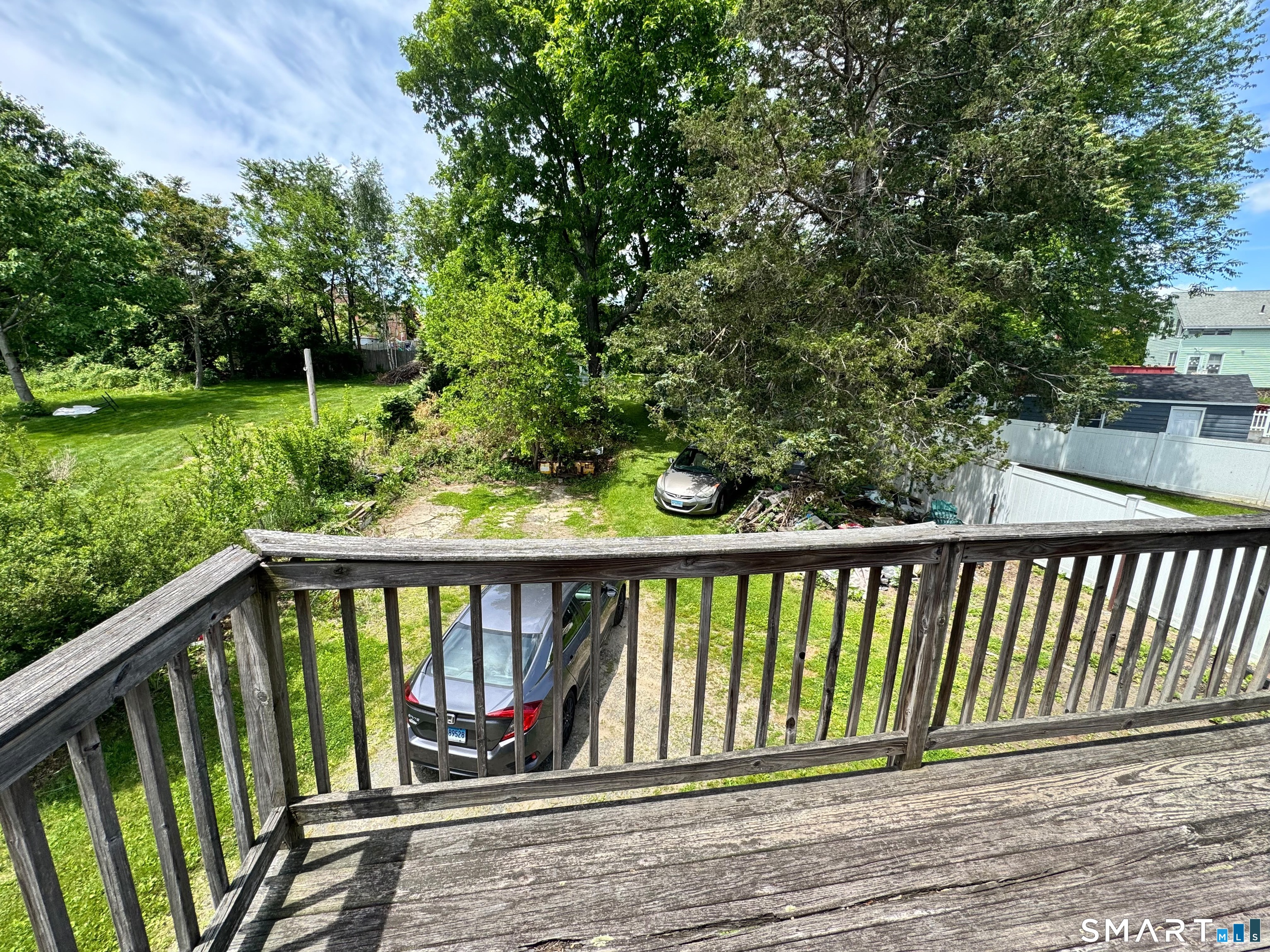 924 Highland Avenue Waterbury CT 06708