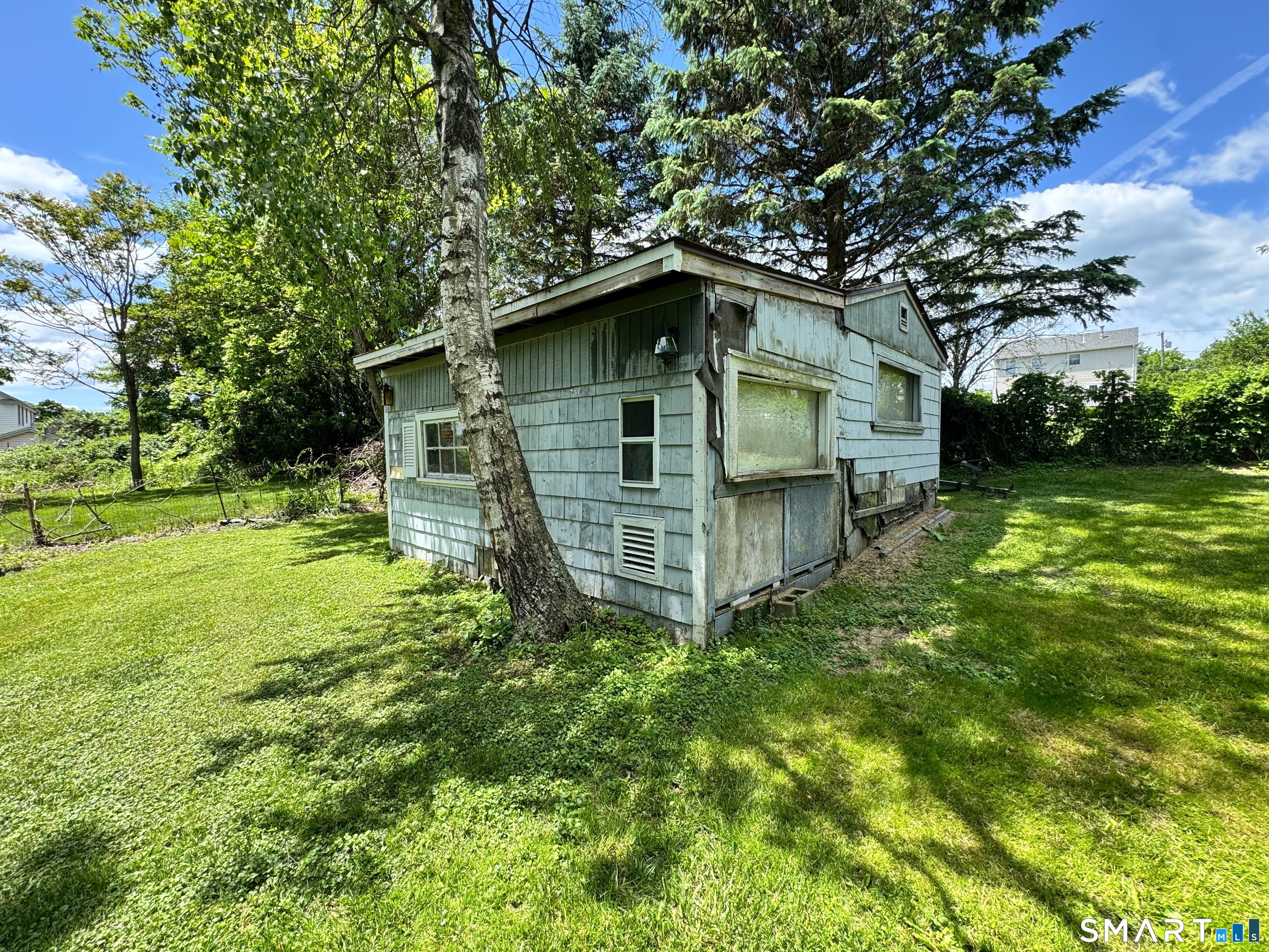 924 Highland Avenue Waterbury CT 06708