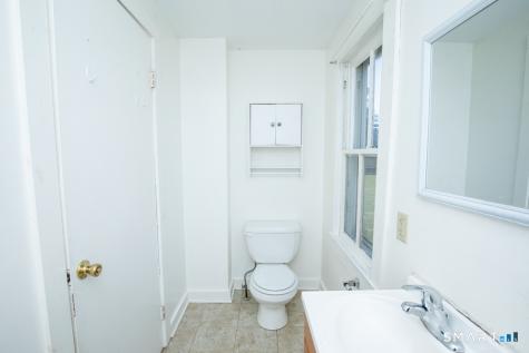 73 Evansville Avenue Meriden CT 06451