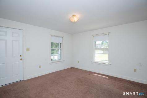 73 Evansville Avenue Meriden CT 06451