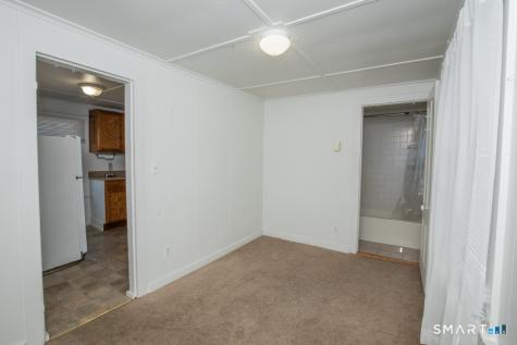 73 Evansville Avenue Meriden CT 06451