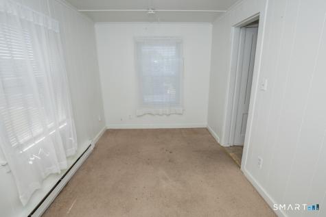 73 Evansville Avenue Meriden CT 06451