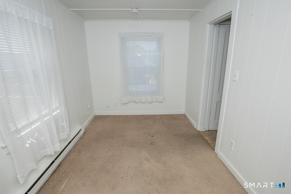 73 Evansville Avenue Meriden CT 06451