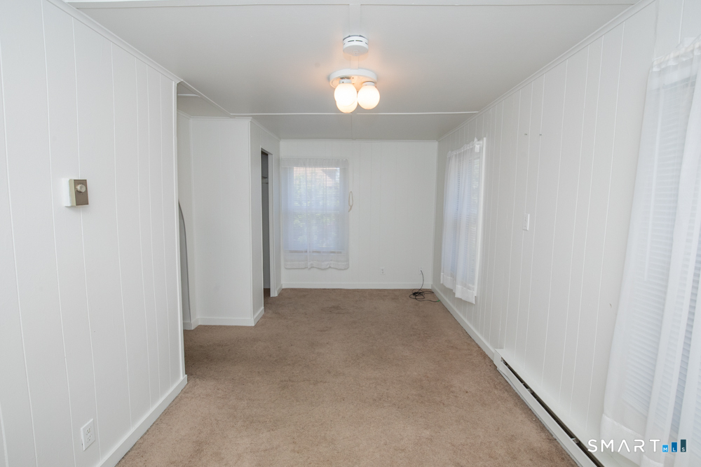 73 Evansville Avenue Meriden CT 06451
