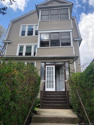 29 Love Lane Hartford CT 06112