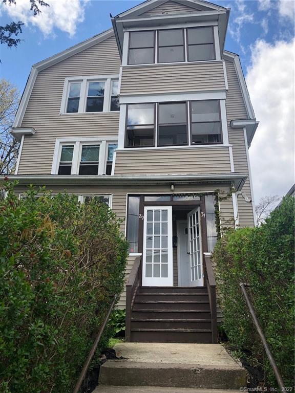29 Love Lane Hartford CT 06112
