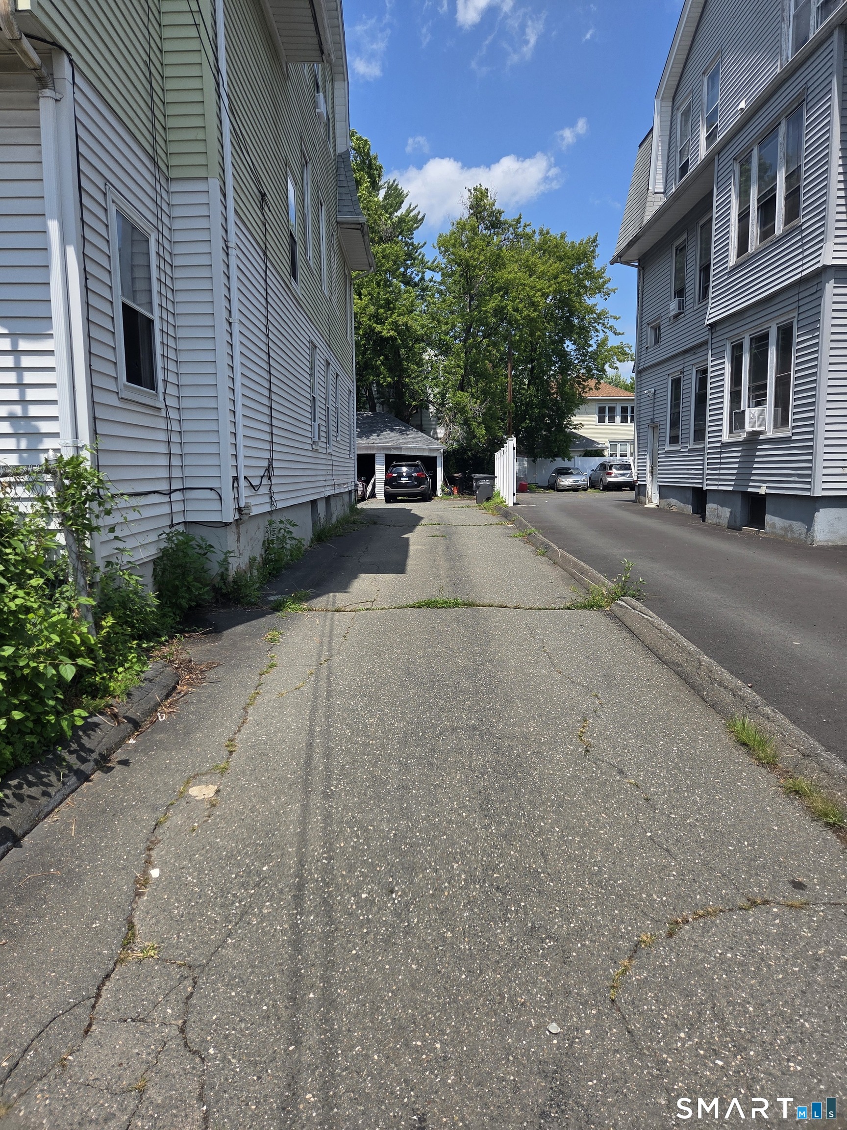 30-32 Wayland Street Hartford CT 06114