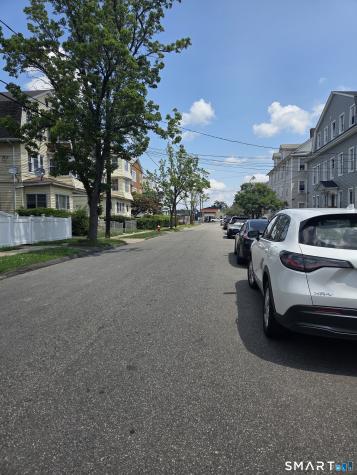 30-32 Wayland Street Hartford CT 06114