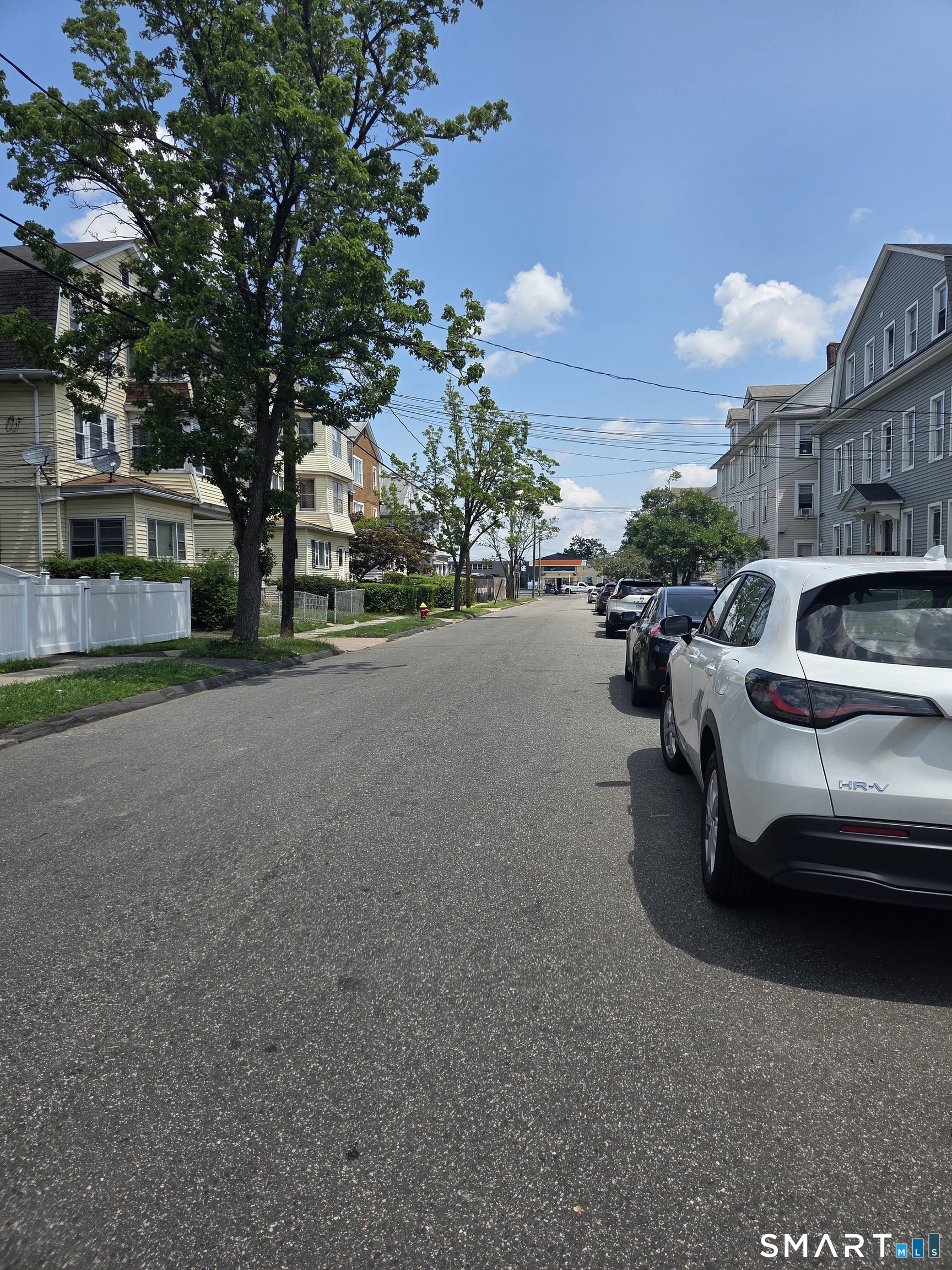 30-32 Wayland Street Hartford CT 06114