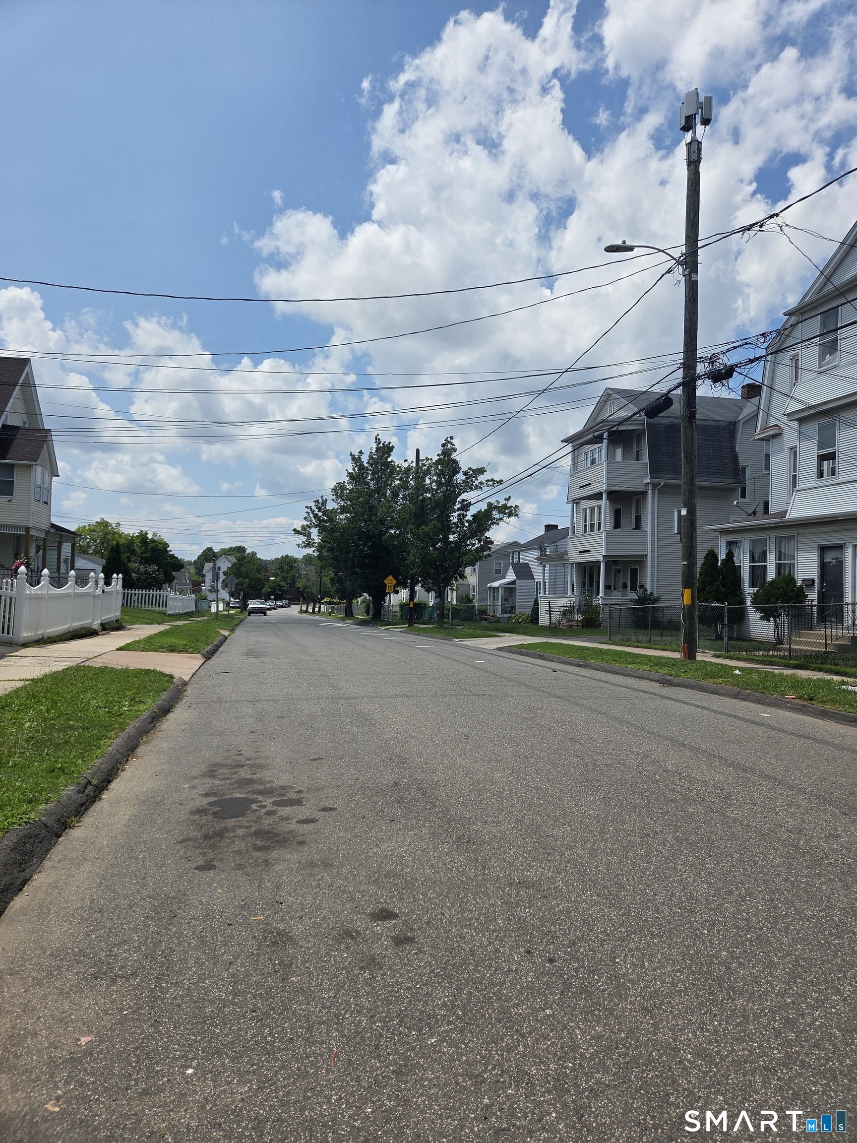 30-32 Wayland Street Hartford CT 06114