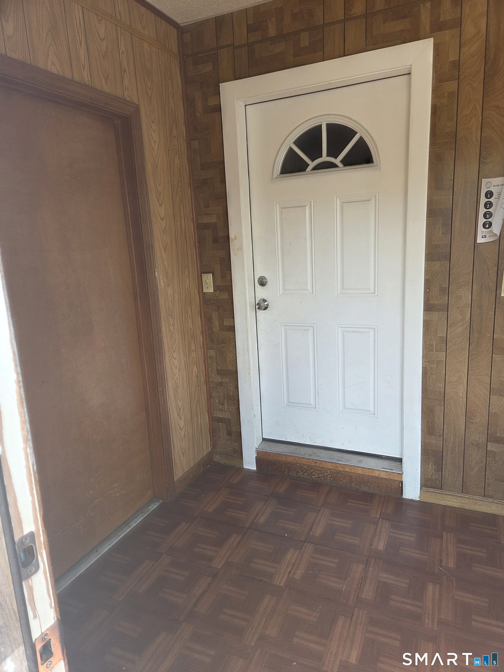 30-32 Wayland Street Hartford CT 06114