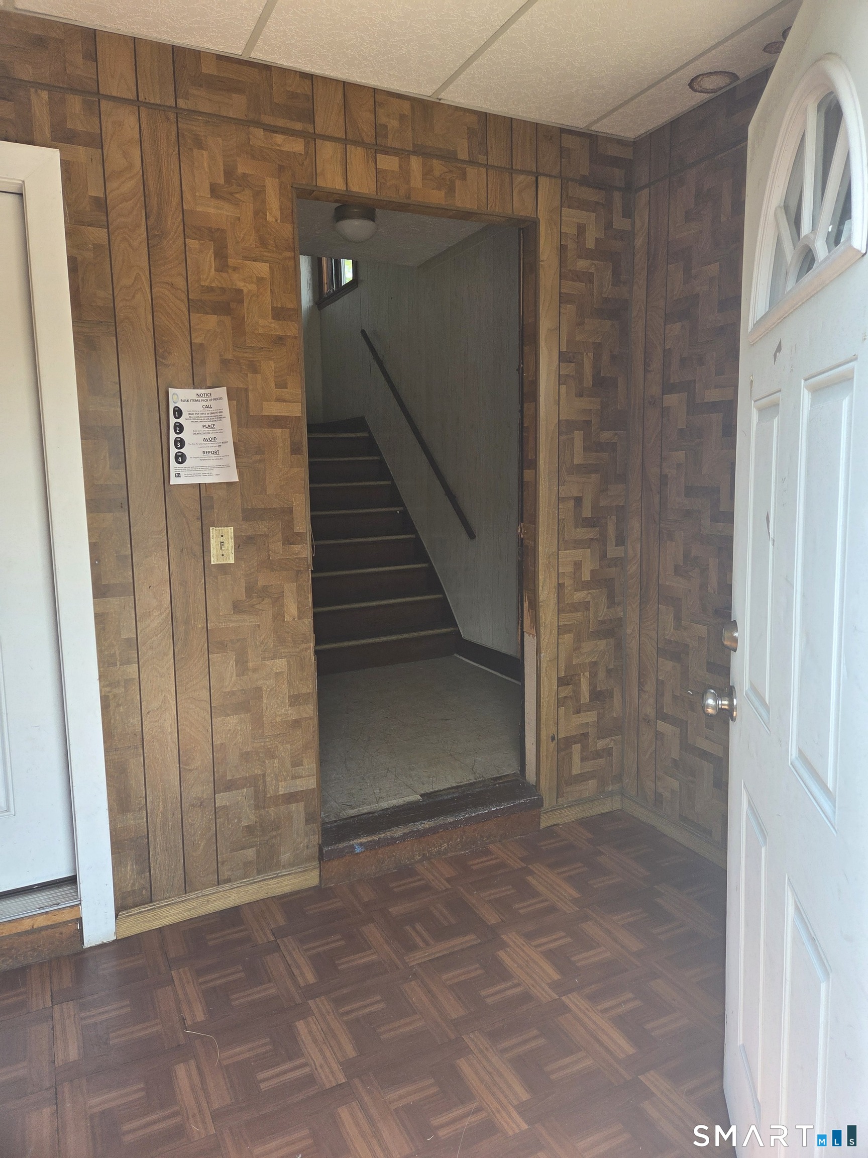 30-32 Wayland Street Hartford CT 06114