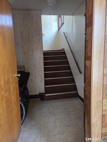 30-32 Wayland Street Hartford CT 06114
