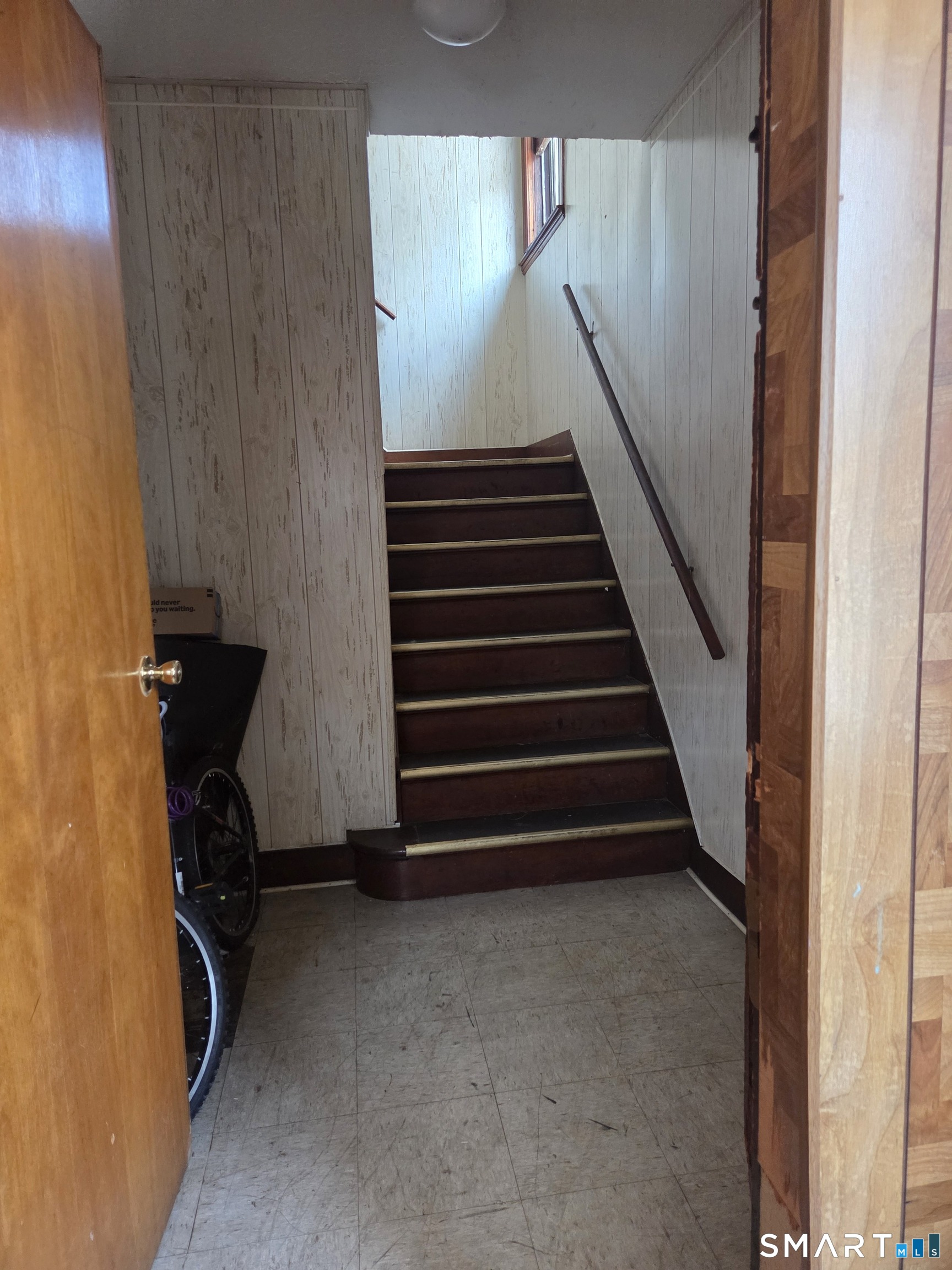 30-32 Wayland Street Hartford CT 06114
