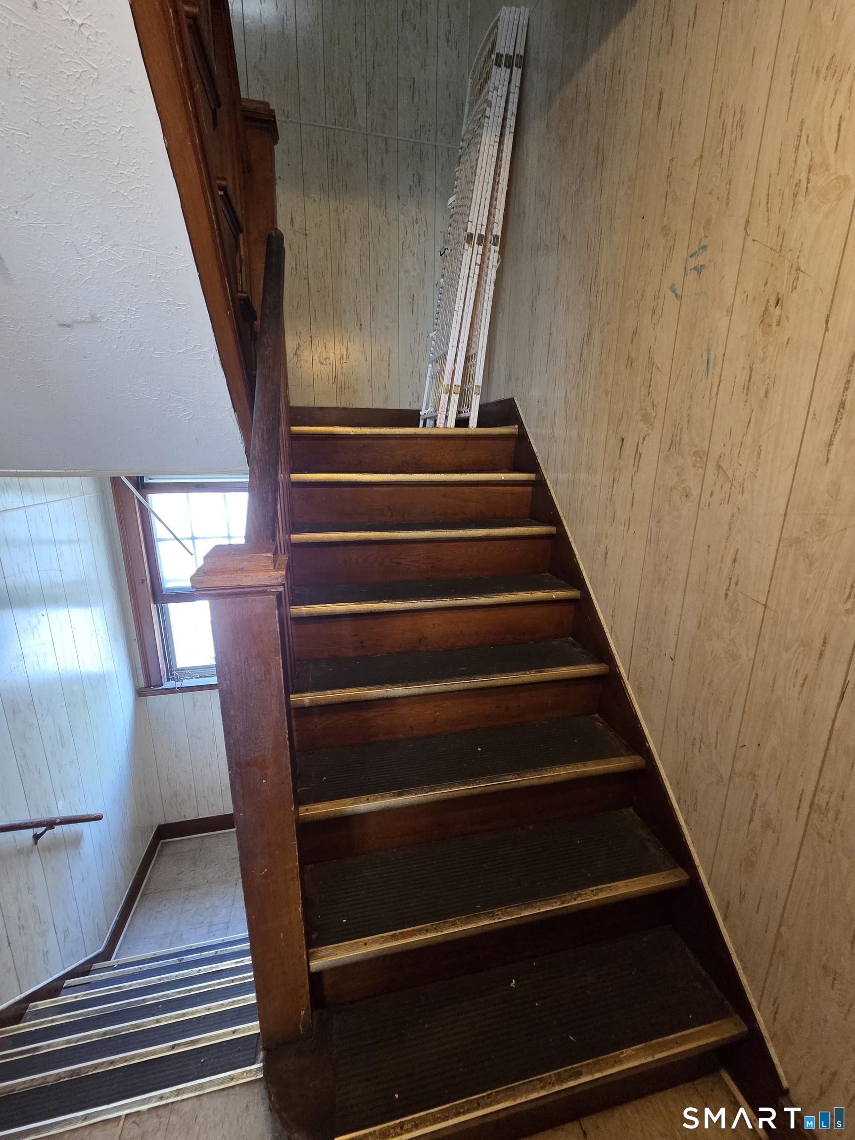 30-32 Wayland Street Hartford CT 06114