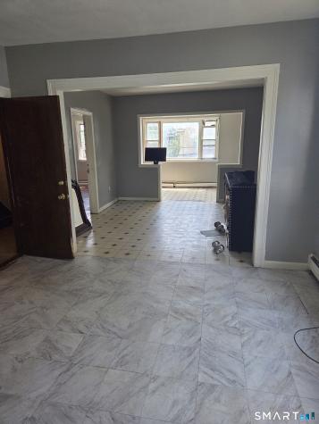 30-32 Wayland Street Hartford CT 06114