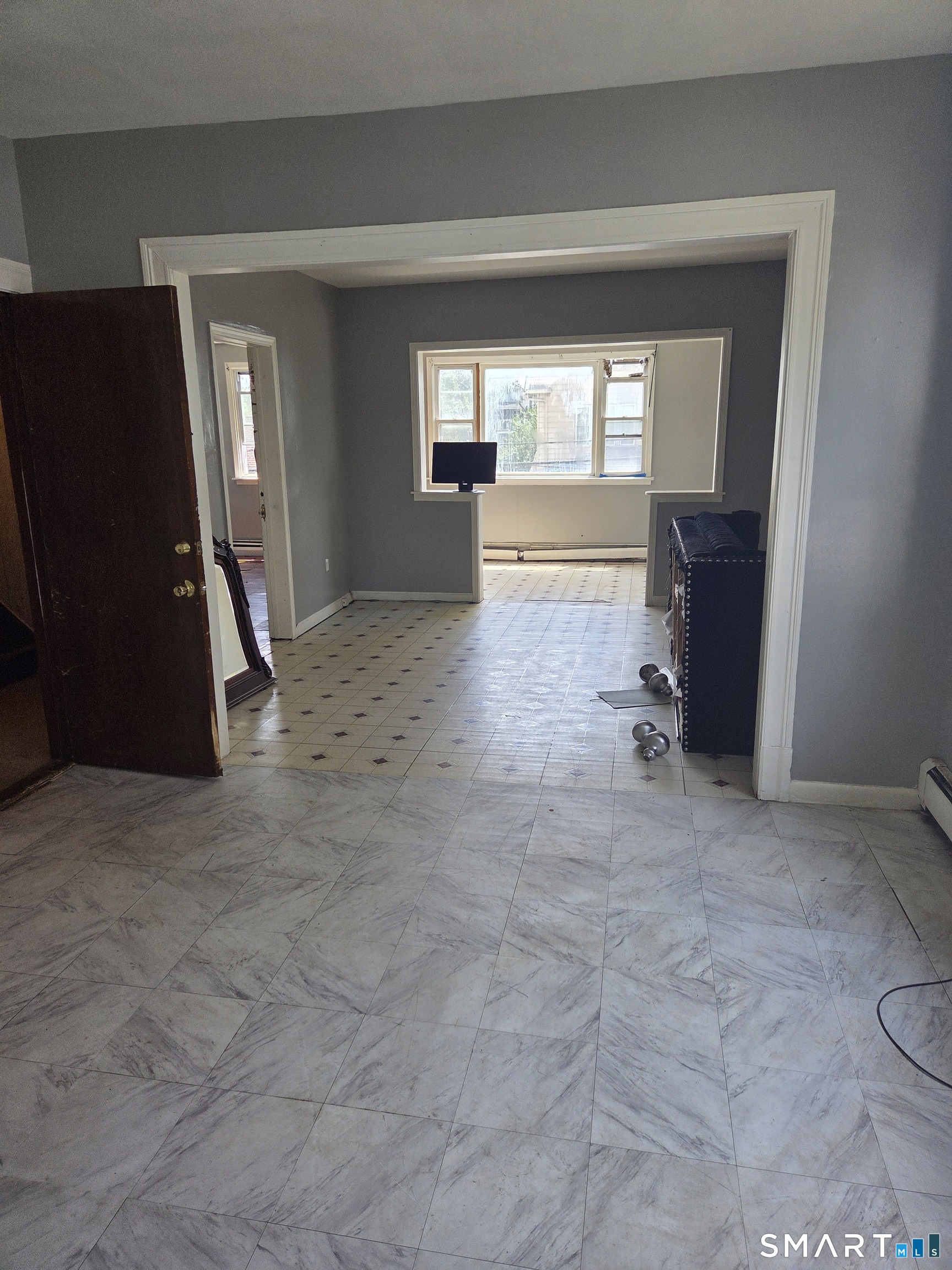 30-32 Wayland Street Hartford CT 06114