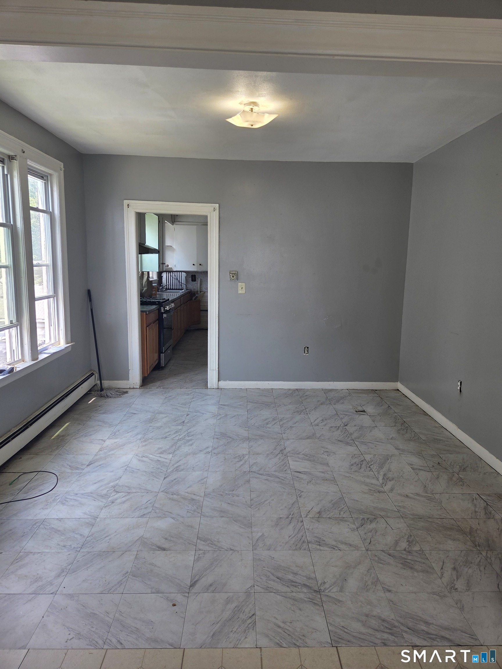 30-32 Wayland Street Hartford CT 06114