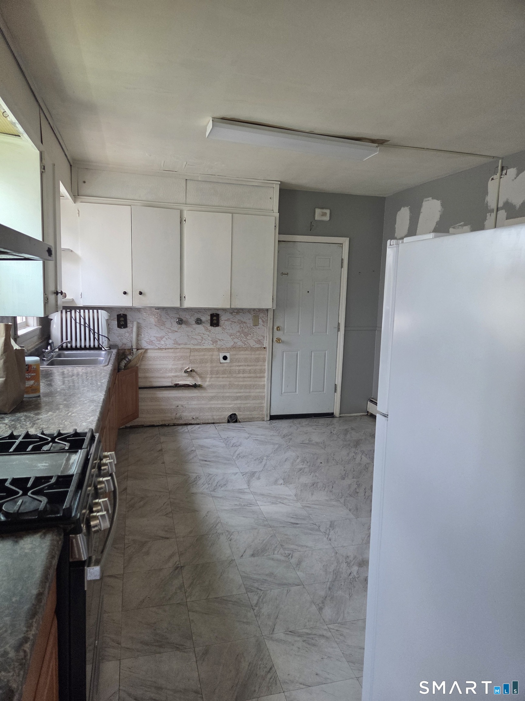 30-32 Wayland Street Hartford CT 06114