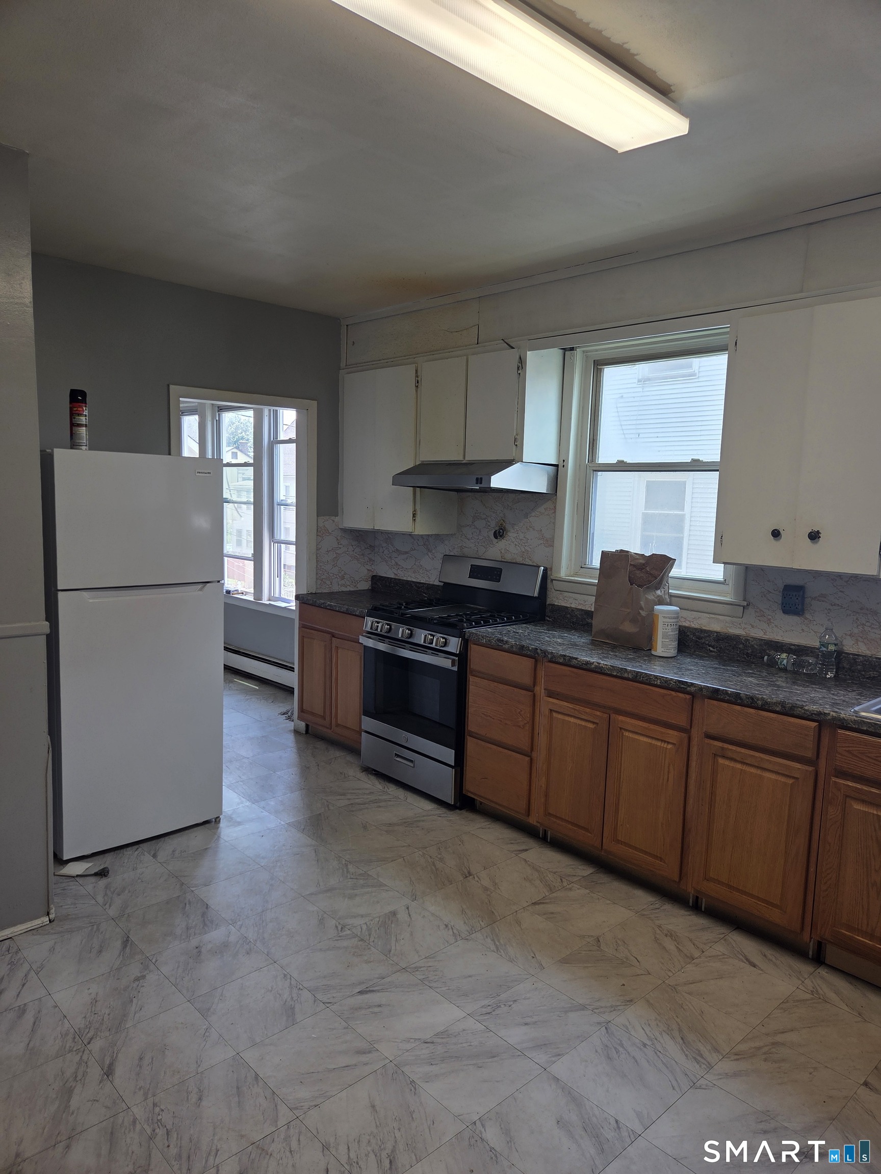 30-32 Wayland Street Hartford CT 06114