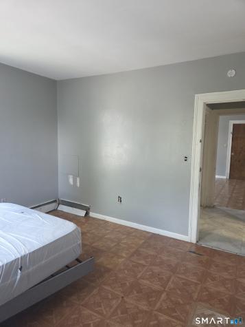 30-32 Wayland Street Hartford CT 06114