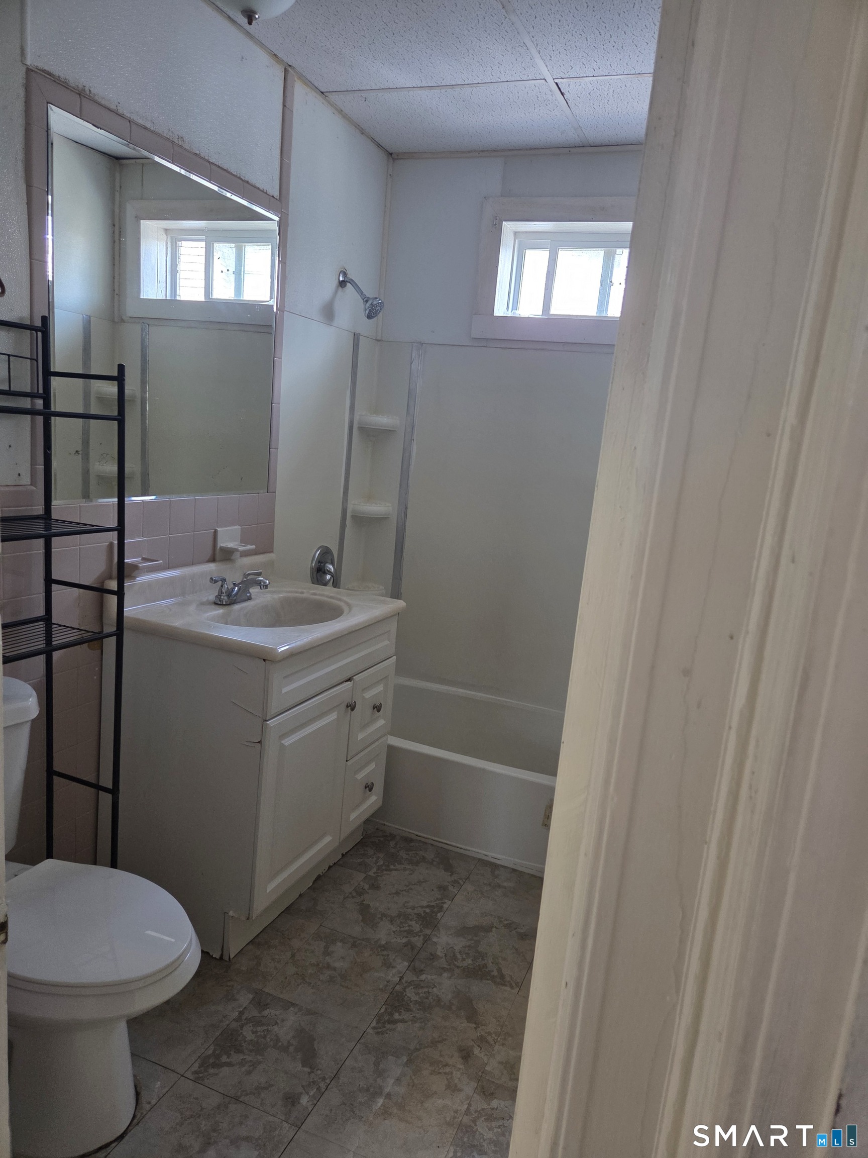 30-32 Wayland Street Hartford CT 06114