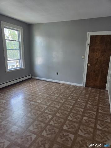 30-32 Wayland Street Hartford CT 06114
