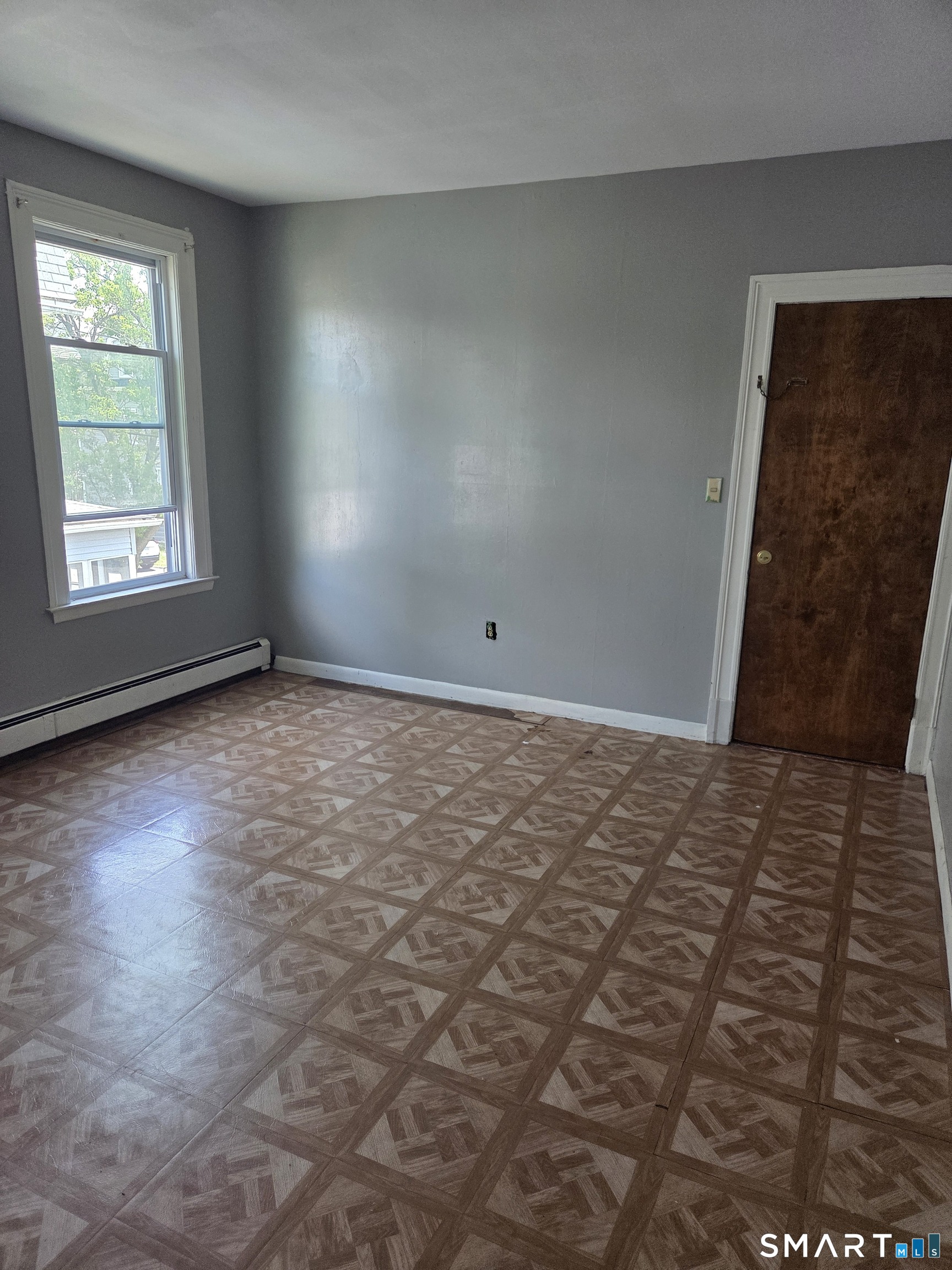 30-32 Wayland Street Hartford CT 06114