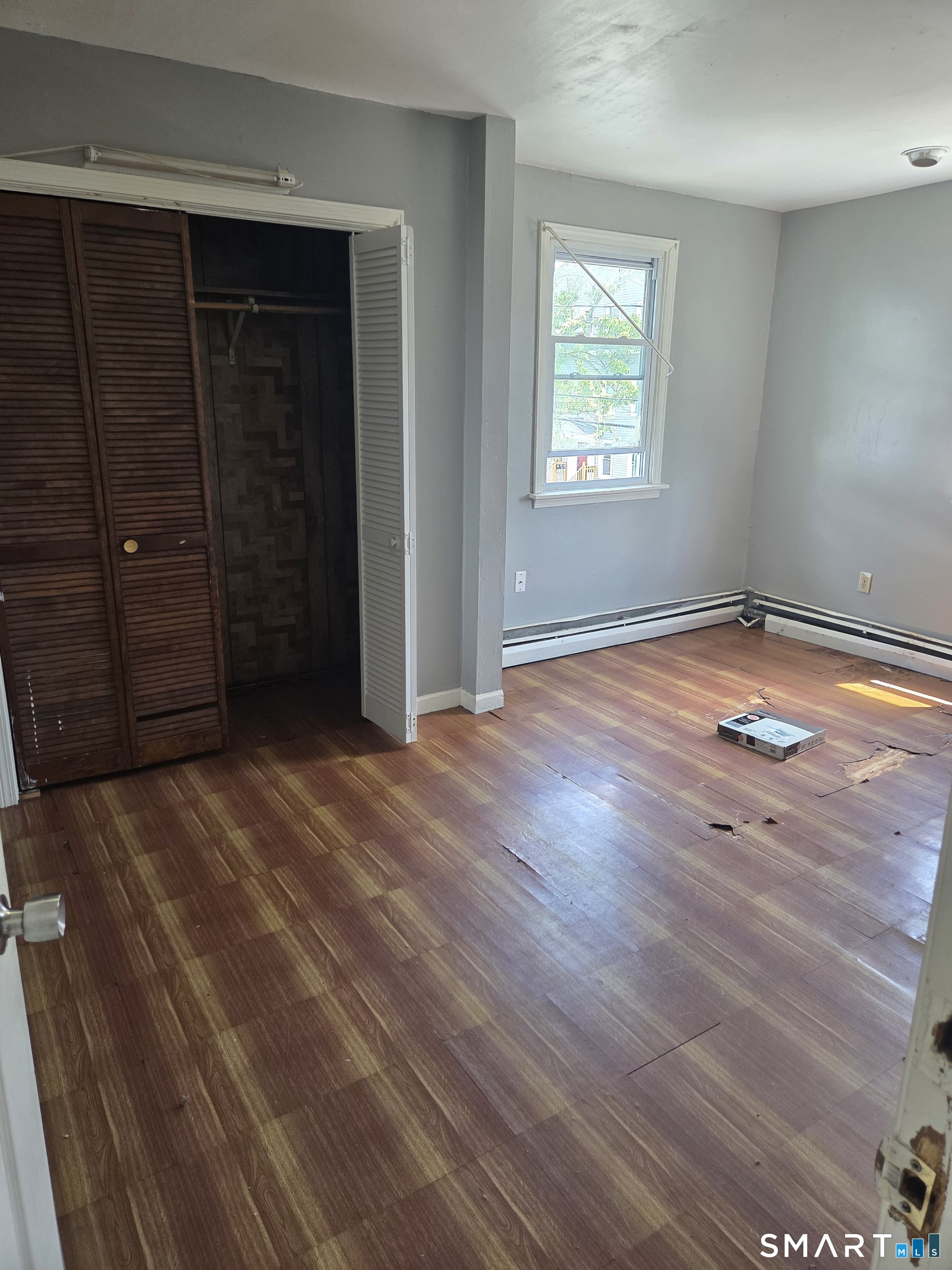 30-32 Wayland Street Hartford CT 06114
