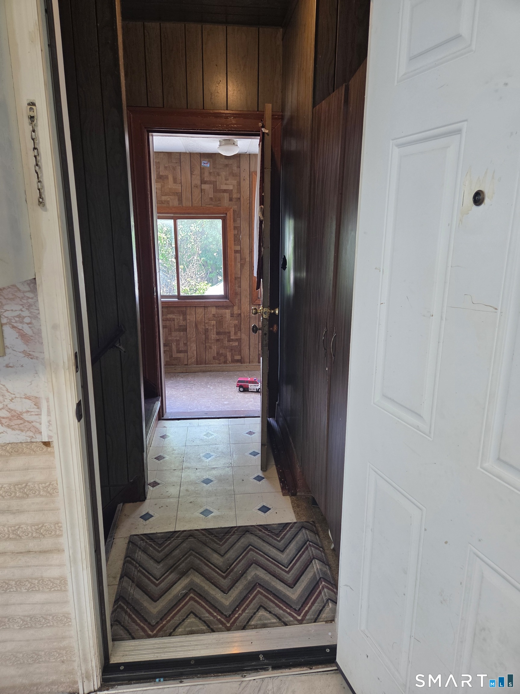30-32 Wayland Street Hartford CT 06114
