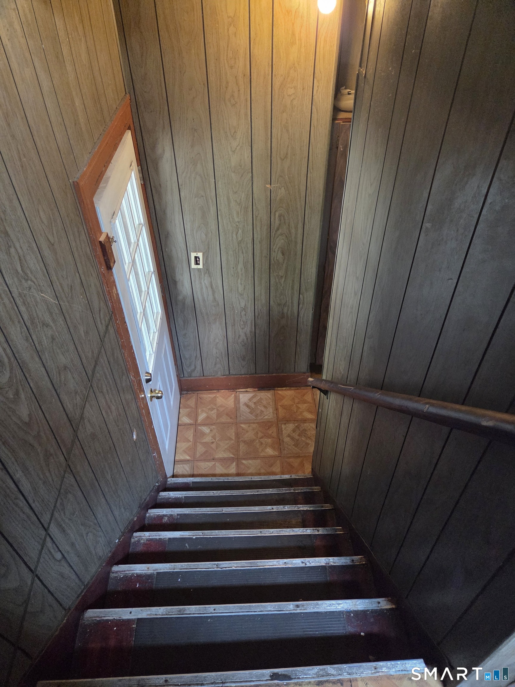 30-32 Wayland Street Hartford CT 06114